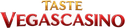 Taste Vegascasino